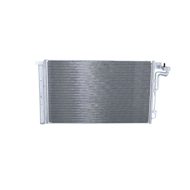 NRF Air Conditioning Condenser 350540