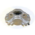 Comline Brake Caliper Assembly Rear Right CBC254R