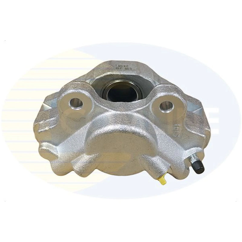 Comline Brake Caliper Assembly Rear Right CBC254R