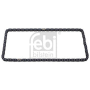 Febi Timing Chain 102 Links 9mm Pitch 49765