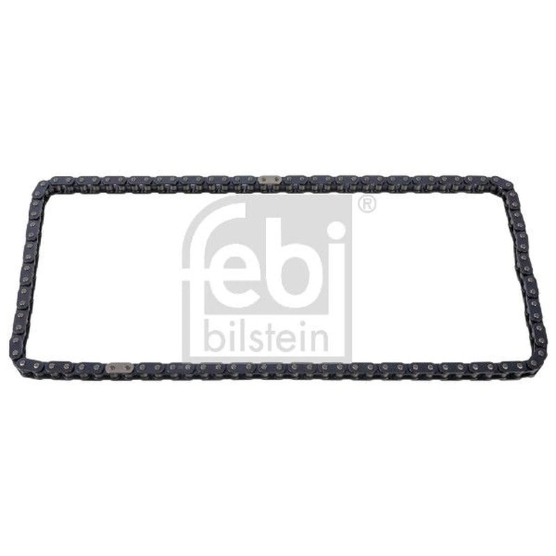 Febi Timing Chain 102 Links 9mm Pitch 49765