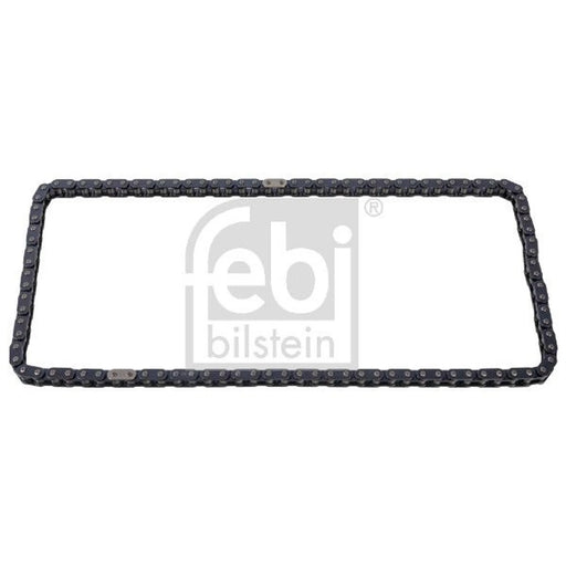Febi Timing Chain 102 Links 9mm Pitch 49765