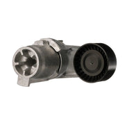 Gates Auxiliary Belt Tensioner T39389