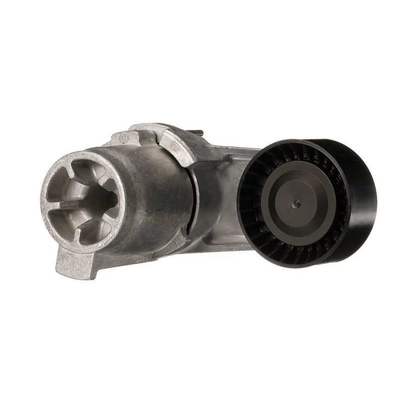Gates Auxiliary Belt Tensioner T39389