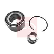 Apec Wheel Bearing Kit AWB1231
