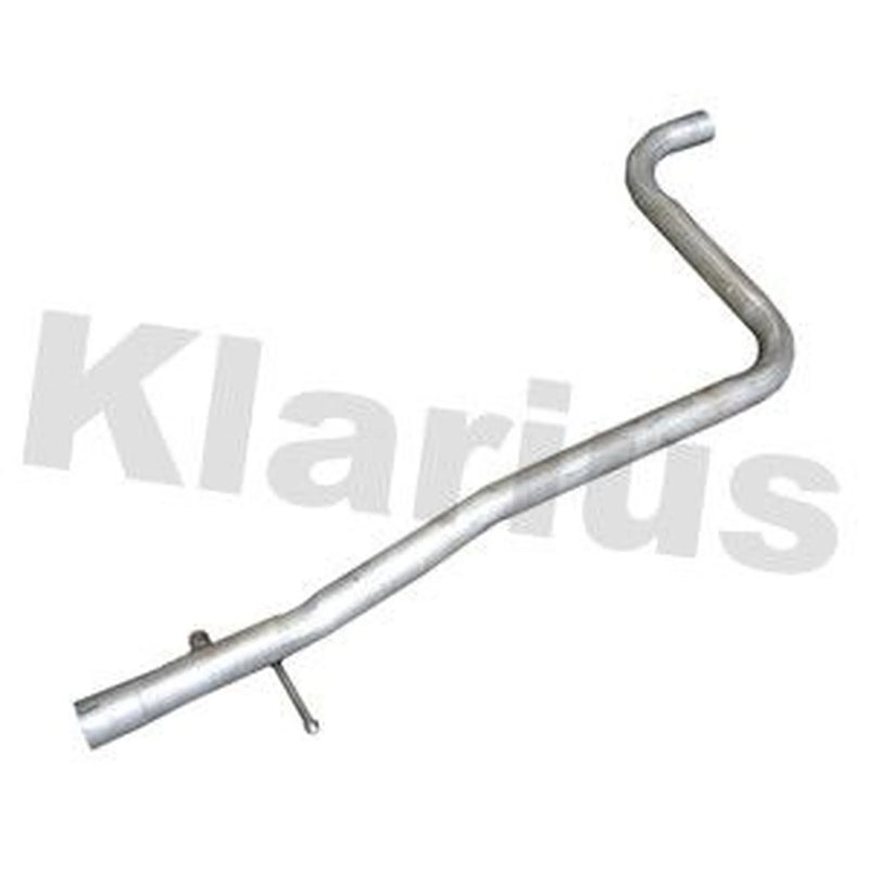 Klarius Exhaust Pipe OD FE1545T