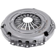 Sachs Clutch Kit Set 3pc 3000950002