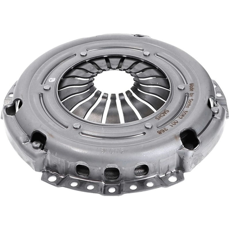 Sachs Clutch Kit Set 3pc 3000950002