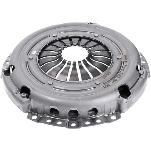 Sachs Clutch Kit Set 3pc 3000950002