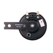 Hella Car Horn Signal Unit 3AM 922 000-971