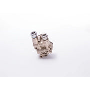 Bosch Fuel Pump Assembly 0 440 020 095