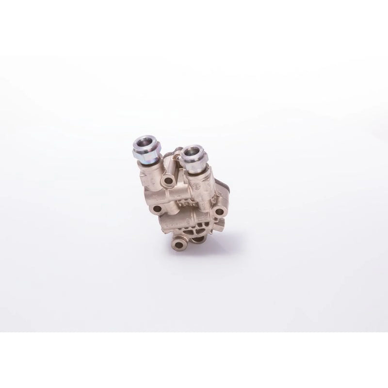Bosch Fuel Pump Assembly 0 440 020 095
