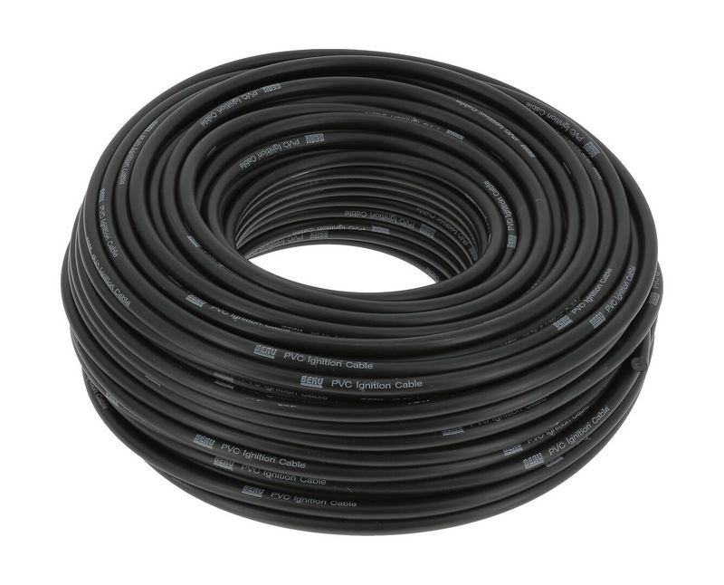 BERU Ignition HT Lead Cable