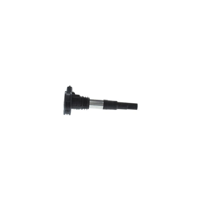 Bosch Ignition Coil Pack 0 986 221 156