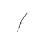 Bosch Brake Hydraulic Hose Line Front 1 987 481 A54