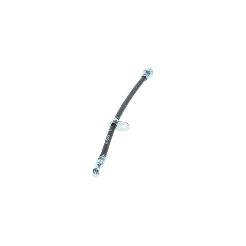 Bosch Brake Hydraulic Hose Line Front 1 987 481 A54
