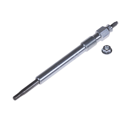 Blueprint ADJ131801 Glow Plug 125mm Length Fits Land Rover Defender Discovery Blueprint - Town Parts
