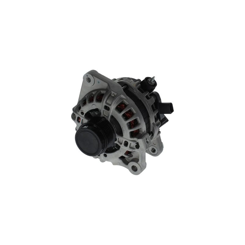 Bosch Car Alternator 12V F 000 BL0 479