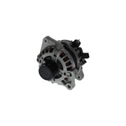 Bosch Car Alternator 12V F 000 BL0 479