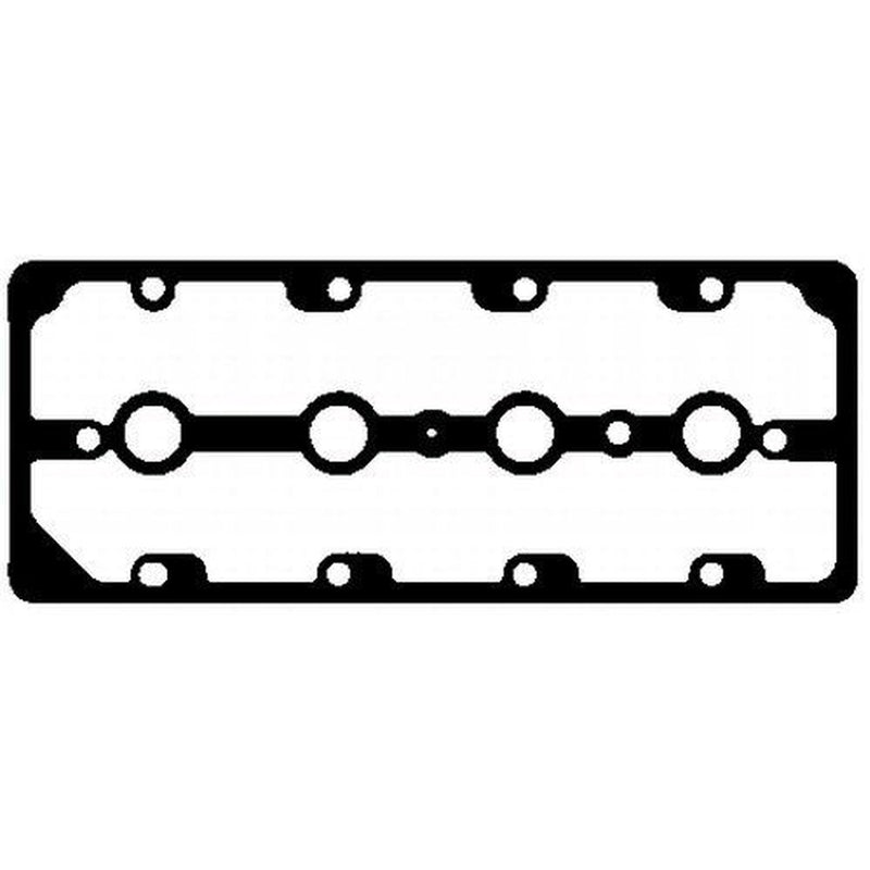 BGA Cylinder Head Cover Gasket Steel RC6573