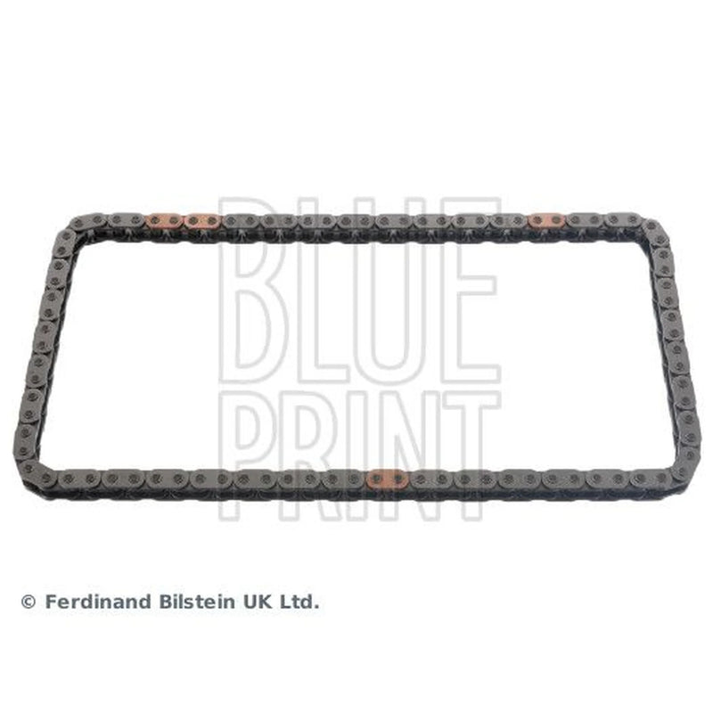 Blue Print Timing Chain 90 Links 9mm Pitch ADG07368