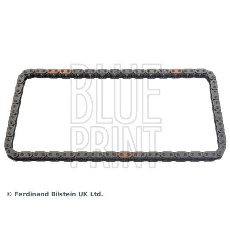 Blue Print Timing Chain 90 Links 9mm Pitch ADG07368