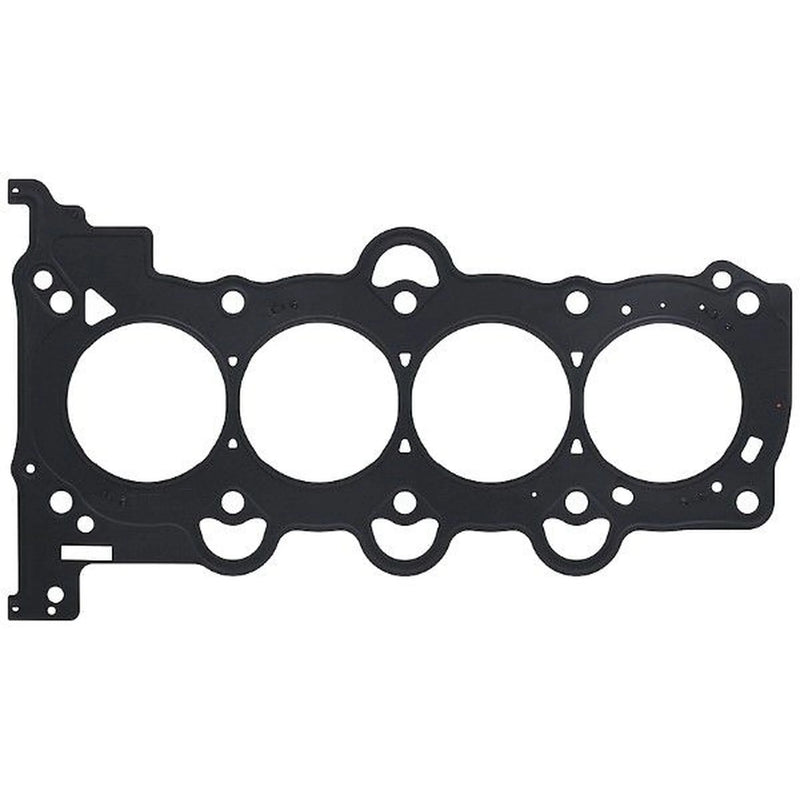 Elring Cylinder Head Gasket 0mm Thick 822.450