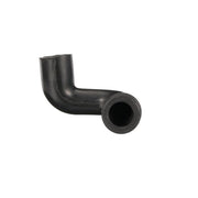 Gates Crankcase Ventilation Hose 390mm EMH500
