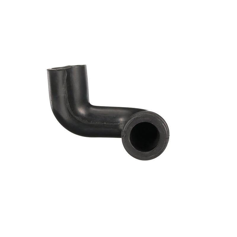 Gates Crankcase Ventilation Hose 390mm EMH500