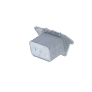 NRF Engine Oil Cooler 31789