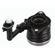 Sachs Clutch Central Slave Cylinder 3182654282