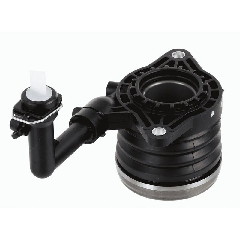 Sachs Clutch Central Slave Cylinder 3182654282