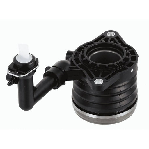 Sachs Clutch Central Slave Cylinder 3182654282