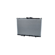 NRF Engine Radiator 53792