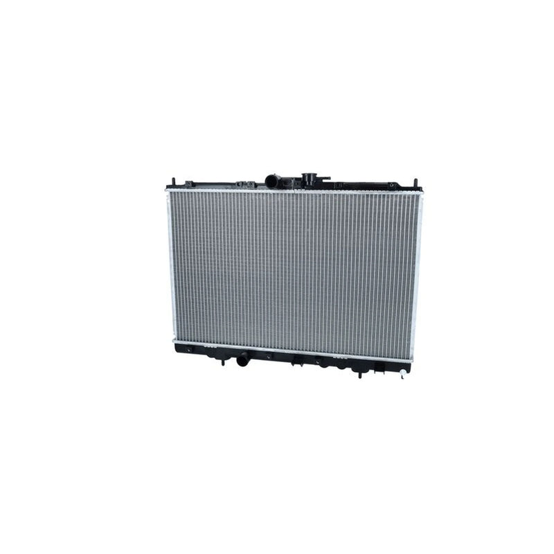 NRF Engine Radiator 53792