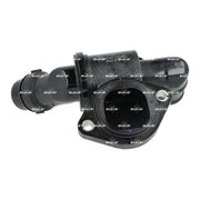 NRF Thermostat,Coolant 725003