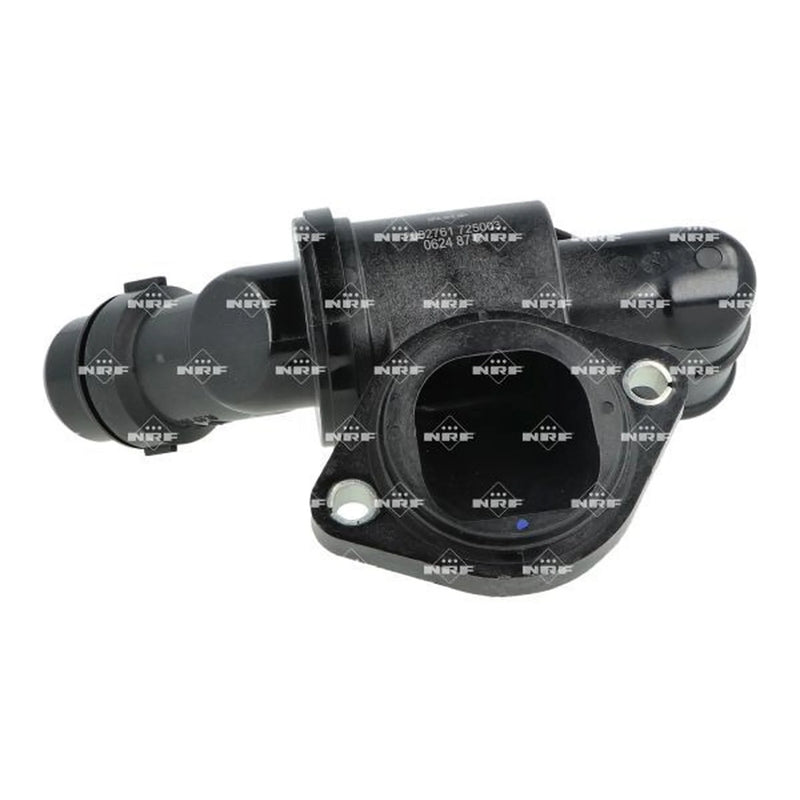 NRF Thermostat,Coolant 725003