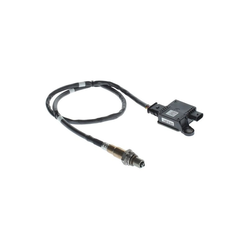 Bosch Diesel Particulate Sensor 0 281 008 600