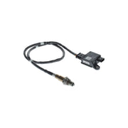 Bosch Diesel Particulate Sensor 0 281 008 600
