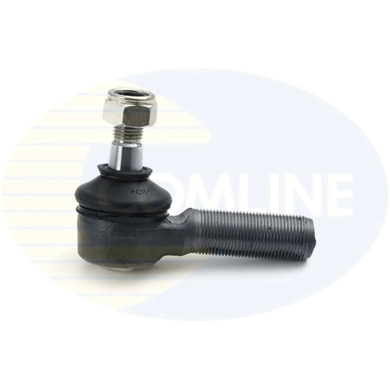 Comline Steering Tie Rod End Ball Joint CTR3287
