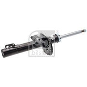 Febi Shock Absorber Damper Strut Front Left 1002292