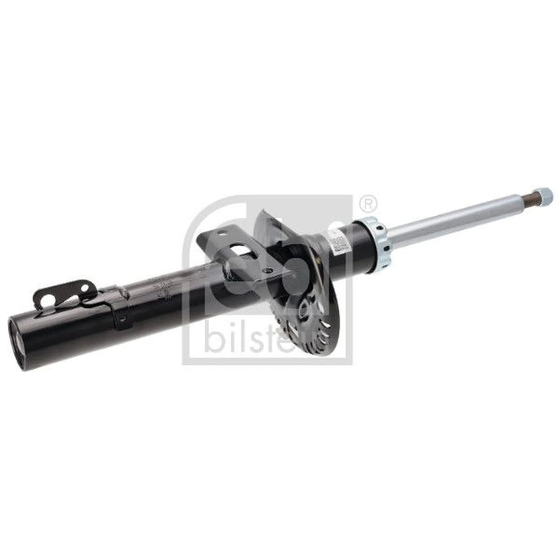 Febi Shock Absorber Damper Strut Front Left 1002292