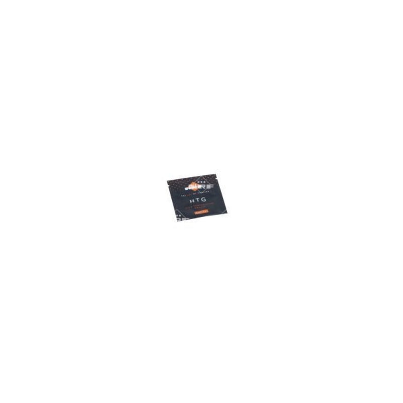 NRF Exhaust Gas Temperature Sensor before catalytic c 707102