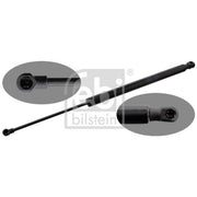 Febi Boot Gas Strut Lift Support Tailgate / Boot Lid Shock Repl 47038