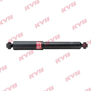 KYB Shock Absorber Damper Strut Rear 3440201