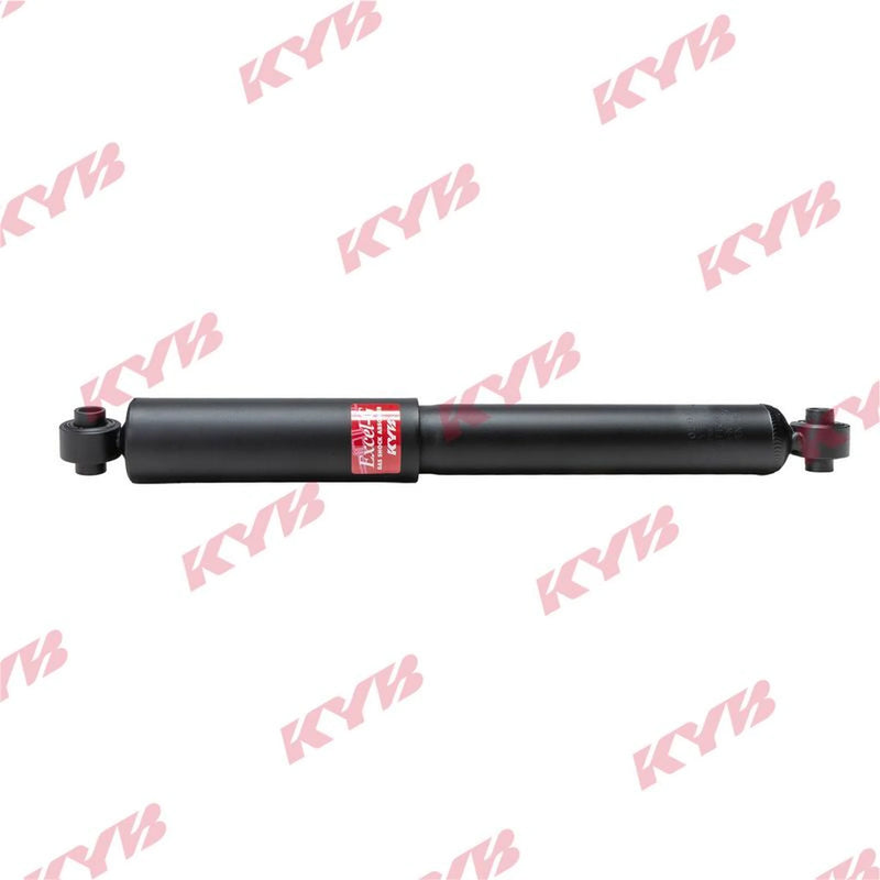 KYB Shock Absorber Damper Strut Rear 3440201