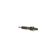Bosch Injector Nozzle & Holder Assembly 0 432 131 623