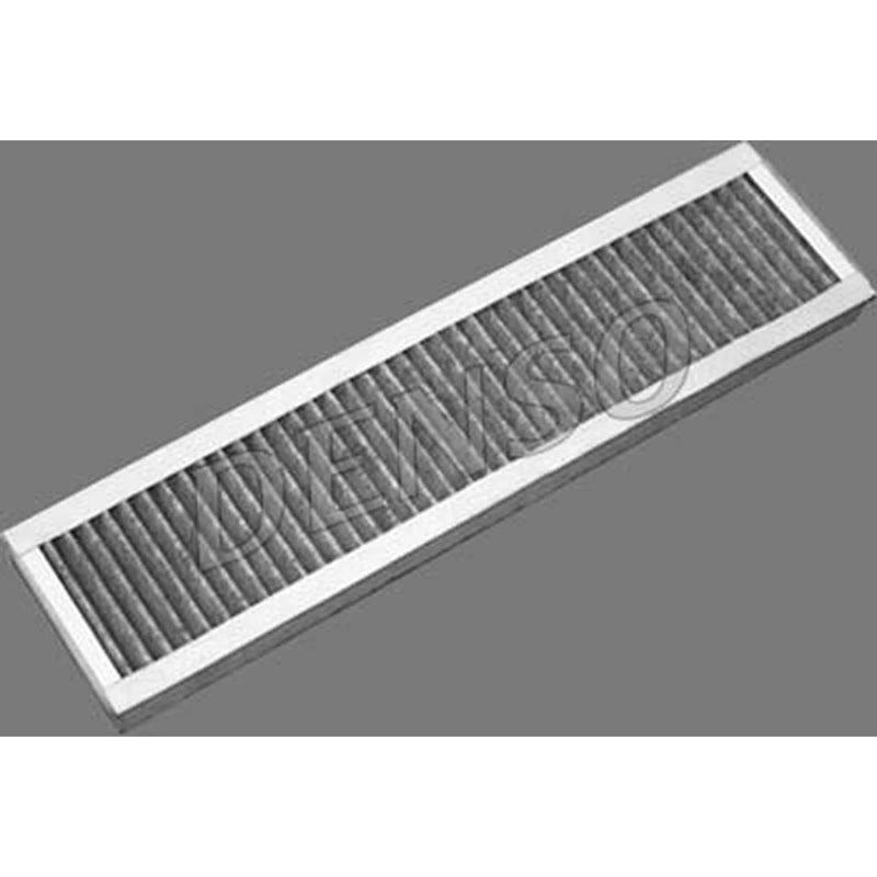 Denso Cabin Air Filter (Pollen Filter) DCF063K