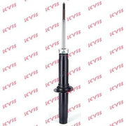 KYB Shock Absorber Damper Strut Front Left 341236