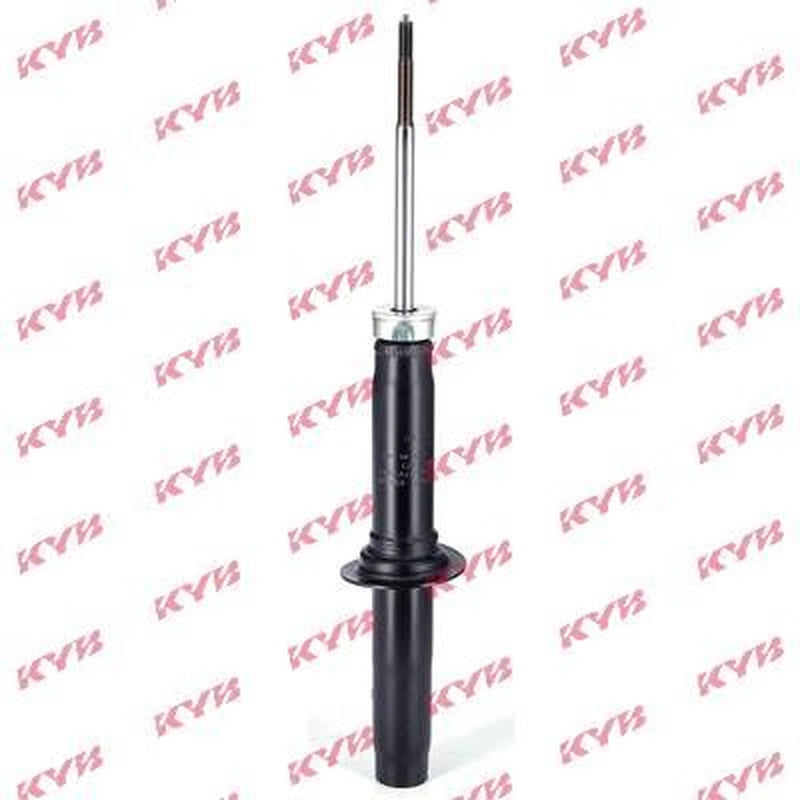KYB Shock Absorber Damper Strut Front Left 341236